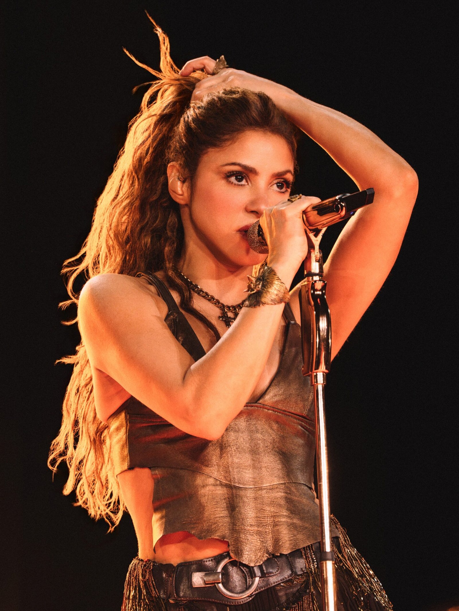 a092bb90985c0cdd842428978b02bcf5-scaled Shakira terá o maior palco já montado em Copacabana para o "Todo Mundo no Rio"